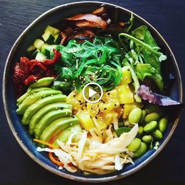 Petit Osaka Oullins - Restaurant Japonais, Sushis, Poké Bowls à Oullins - Parc du Prado_Oullins-Pierre-Bénite_slider_image_2