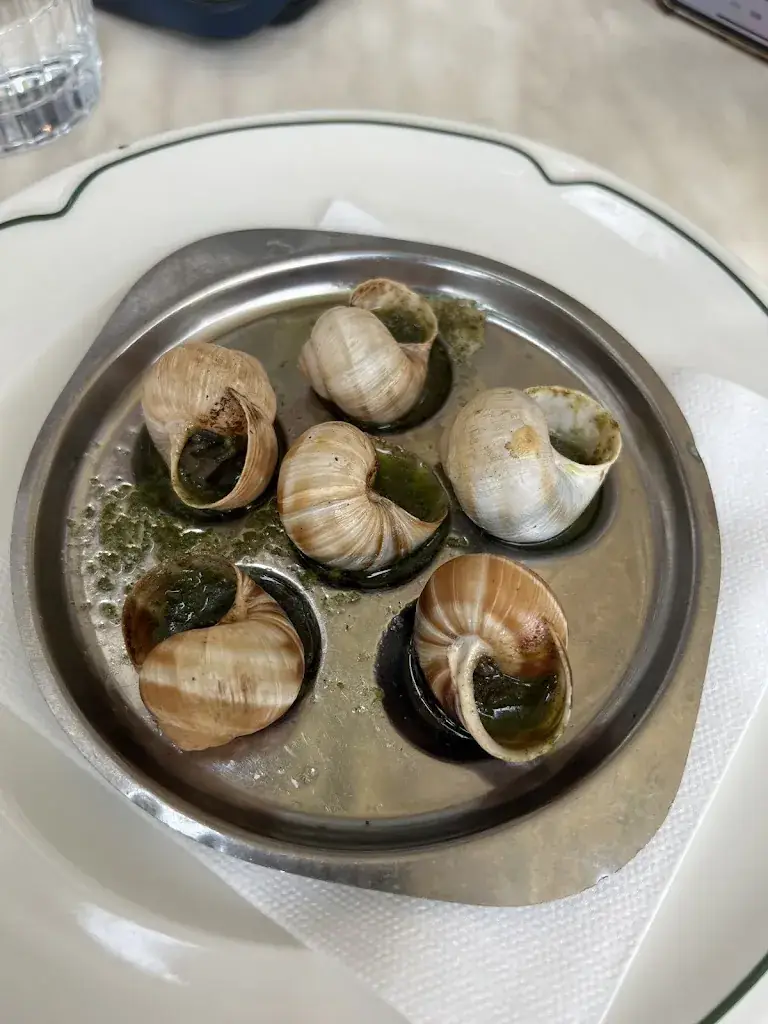 Menu_Les Deux Palais_Paris_image_8