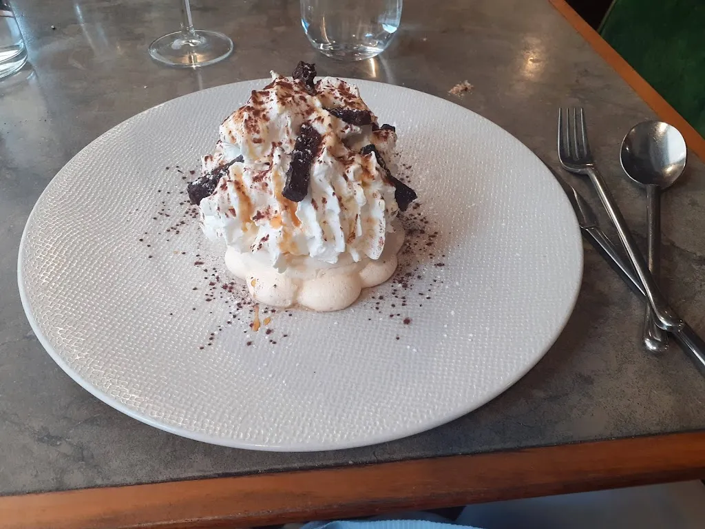 Menu_Le Caveau du Palais_Paris_image_5