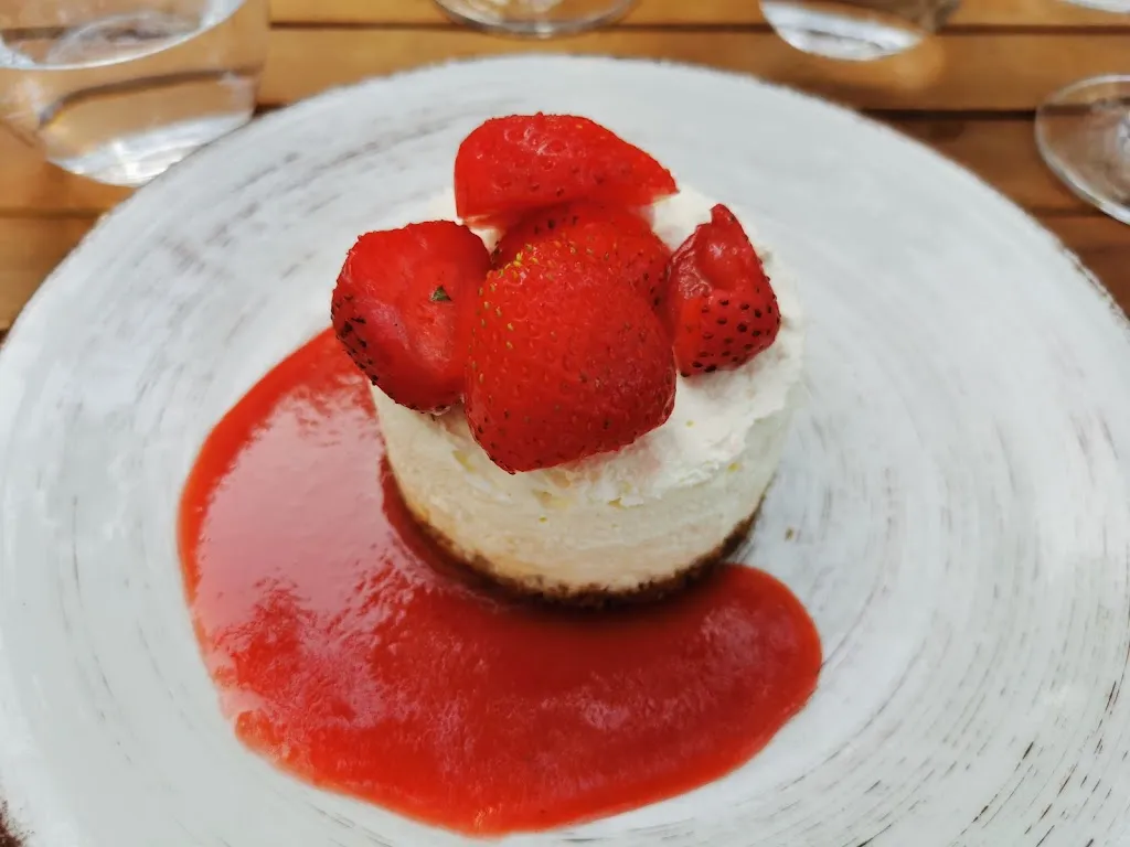 Menu_Le Caveau du Palais_Paris_image_6