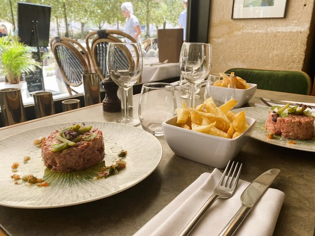 Le Caveau du Palais_Paris_slider_image_2