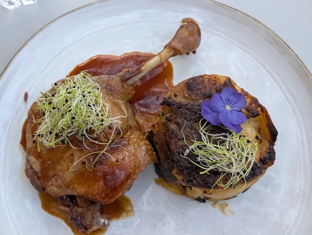 Le Caveau du Palais_Paris_slider_image_3