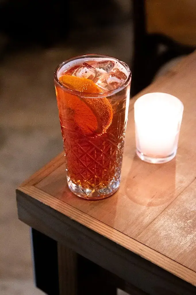 Menü_Café du Palais de Tokyo_Paris_Bild_4