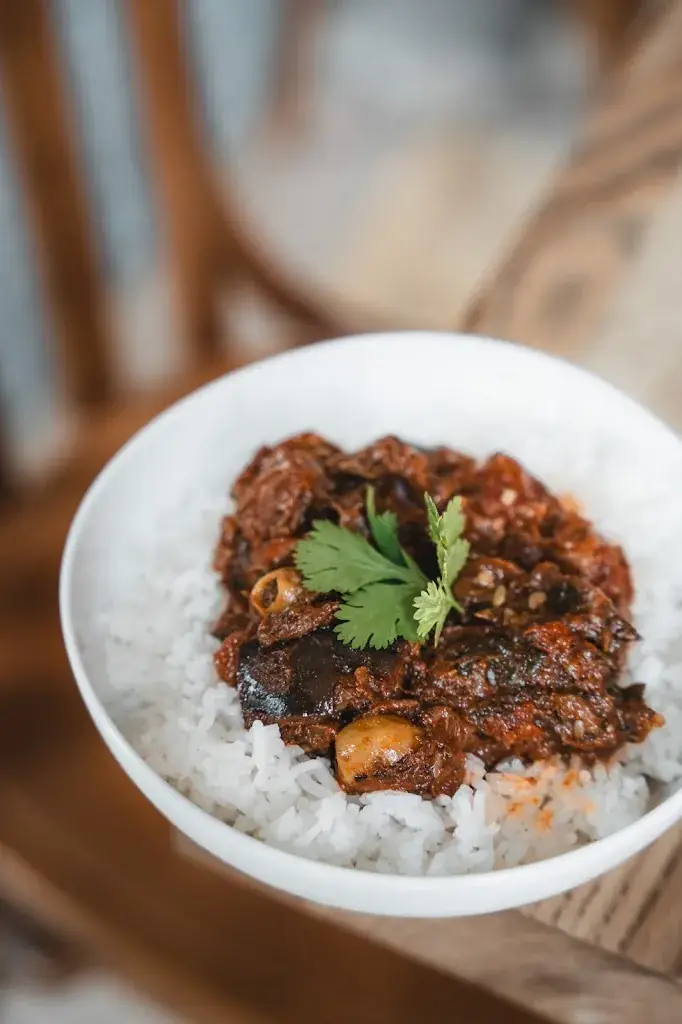 Menü_Café du Palais de Tokyo_Paris_Bild_5