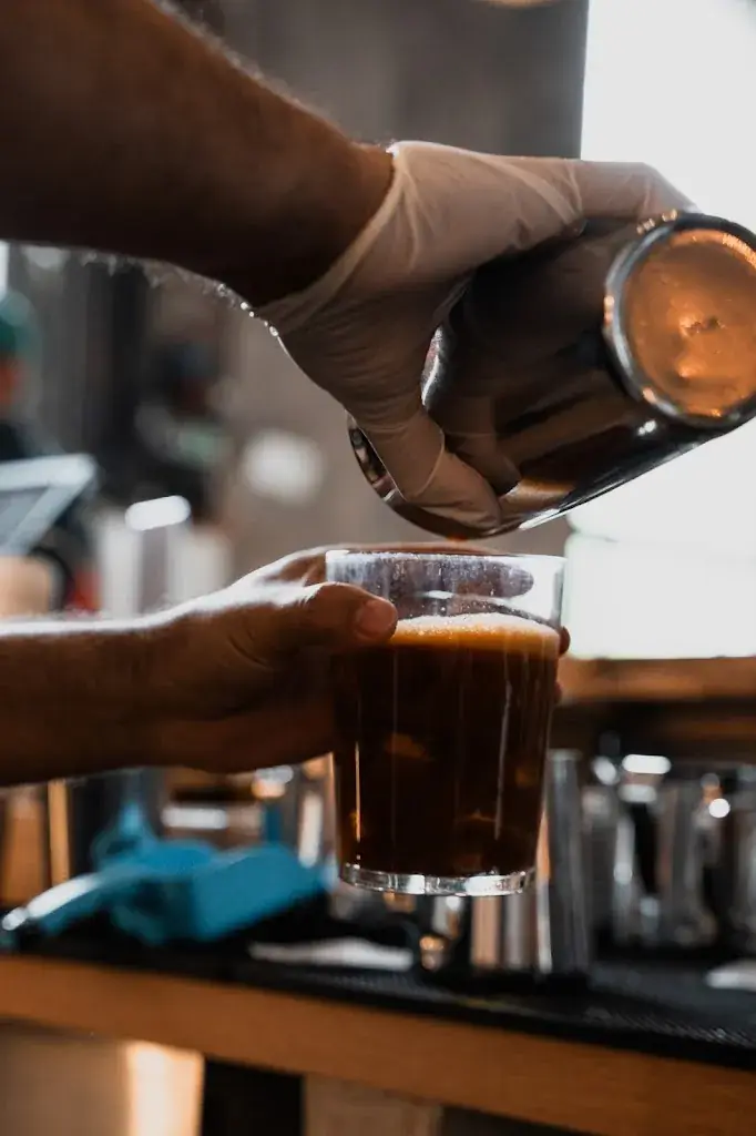 Menü_Café du Palais de Tokyo_Paris_Bild_7