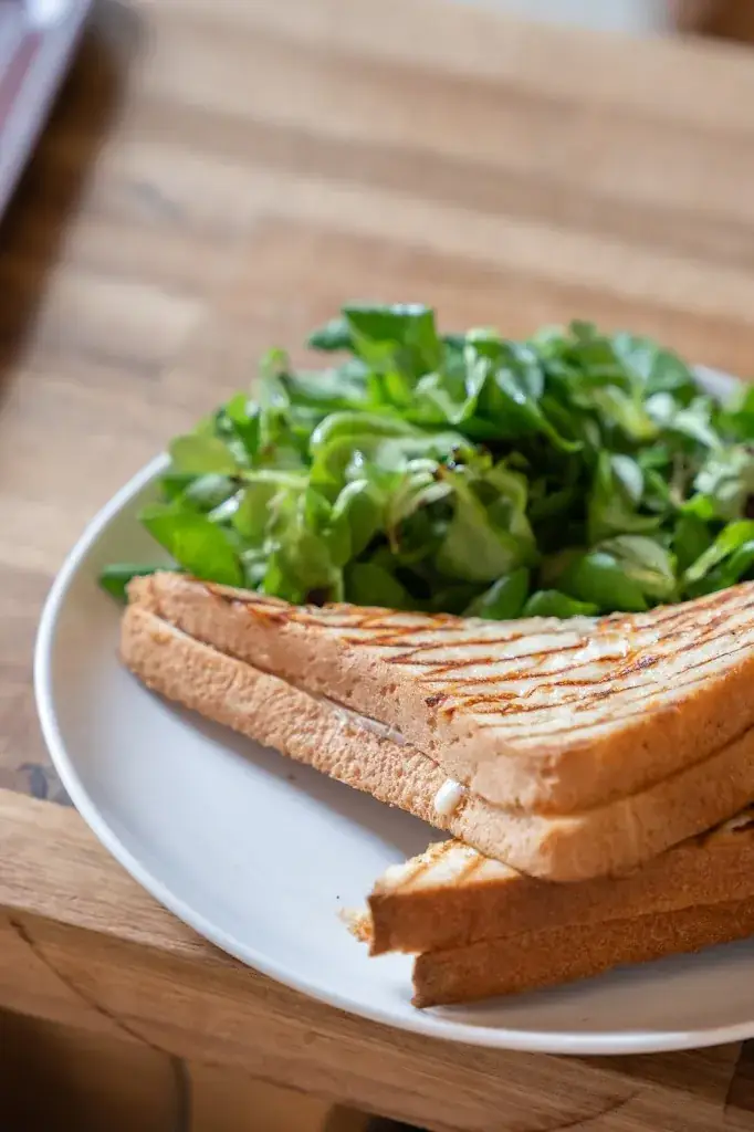 Menü_Café du Palais de Tokyo_Paris_Bild_8