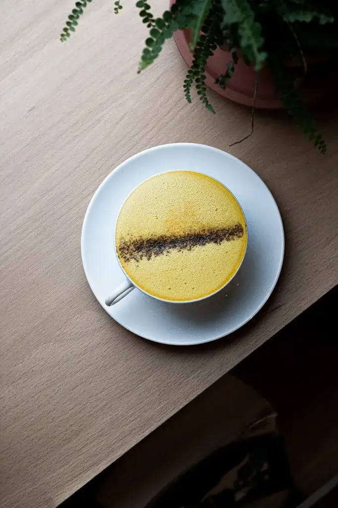 Menü_Café du Palais de Tokyo_Paris_Bild_9