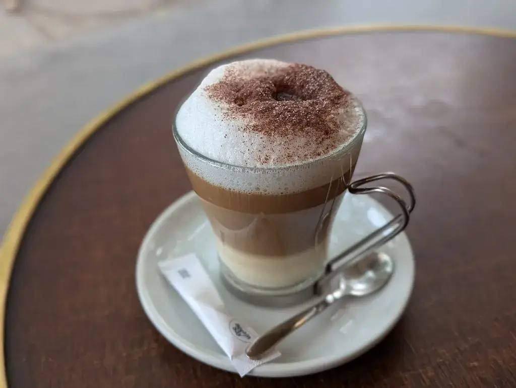 Menu_Le Soleil d'Or_Paris_image_5