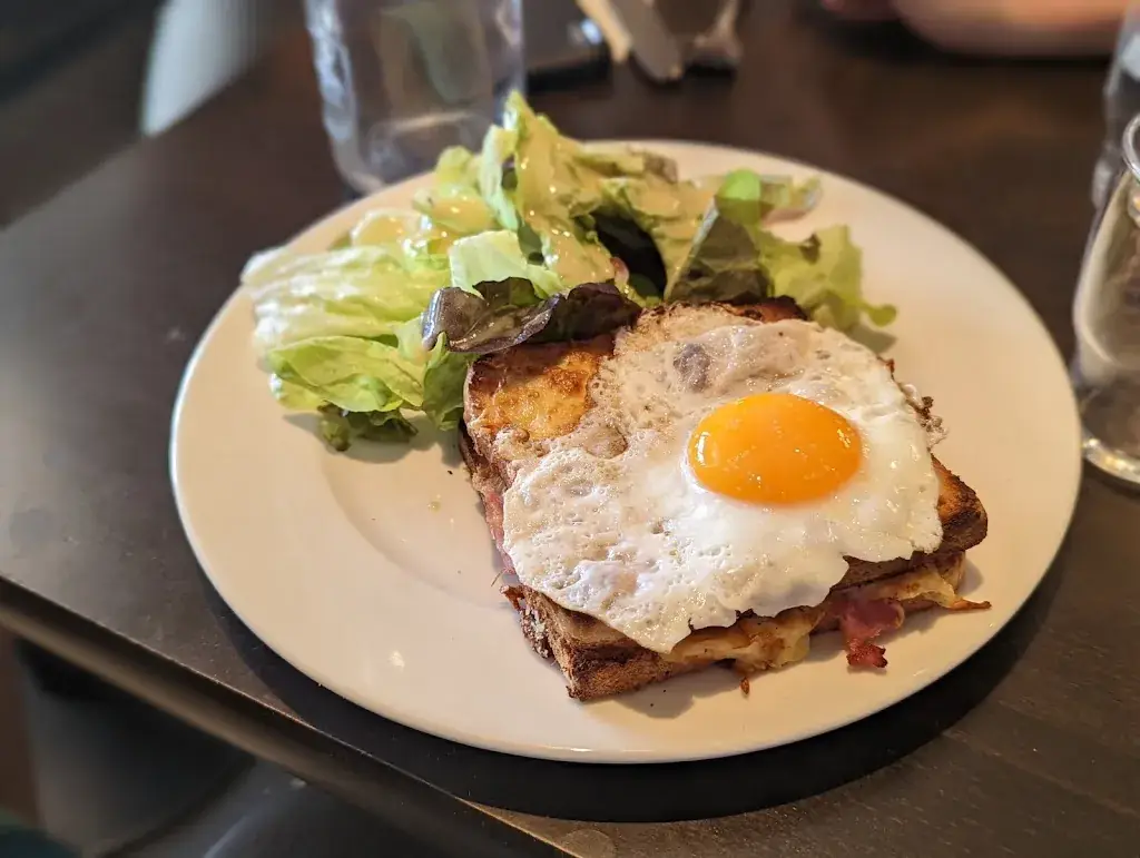 Menu_Le Soleil d'Or_Paris_image_6