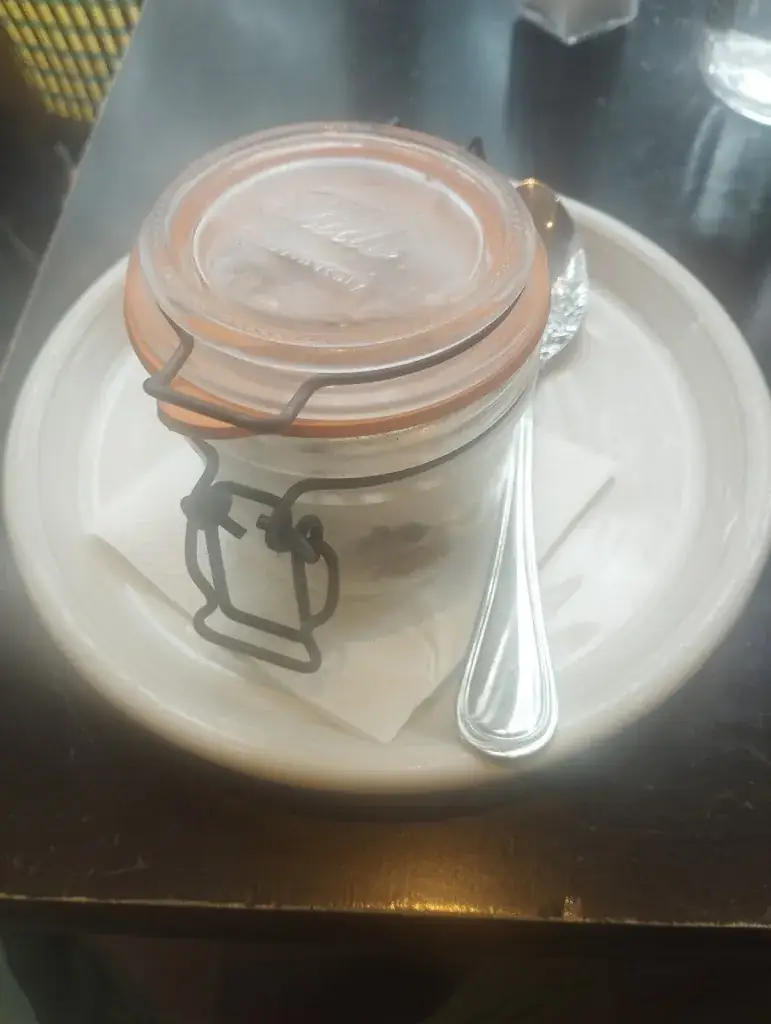 Menu_Le Soleil d'Or_Paris_image_7