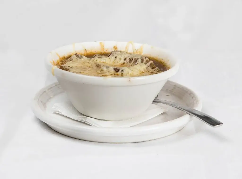 Menu_Le Soleil d'Or_Paris_image_8