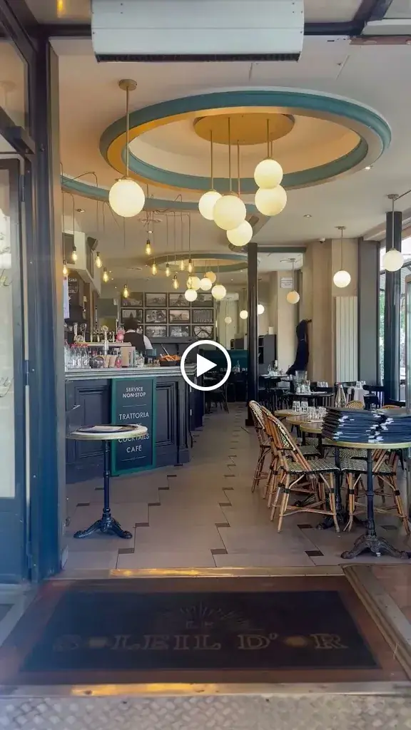 Le Soleil d'Or_Paris_slider_image_2