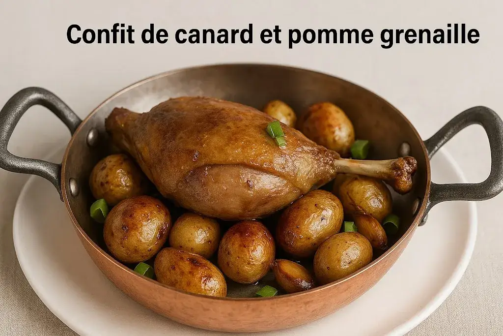 Le Soleil d'Or_Paris_slider_image_3