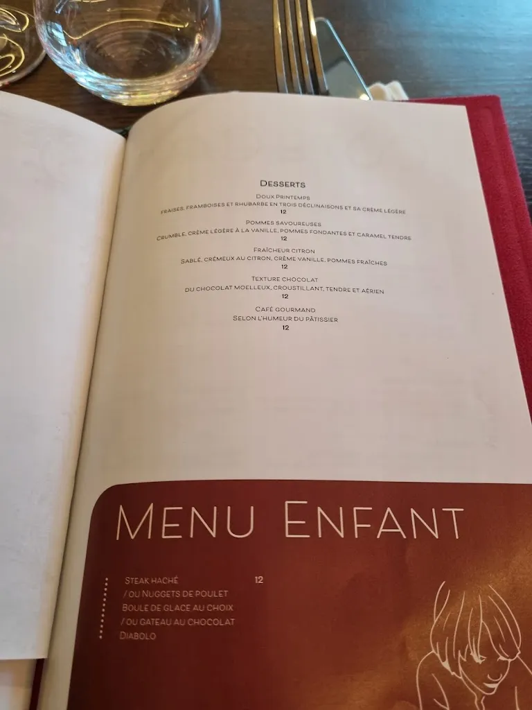 Menu_Le Palais_Paris_image_4