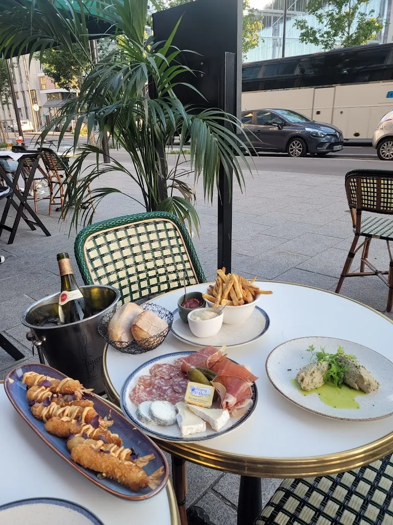 Menu_Le Palais_Paris_image_7