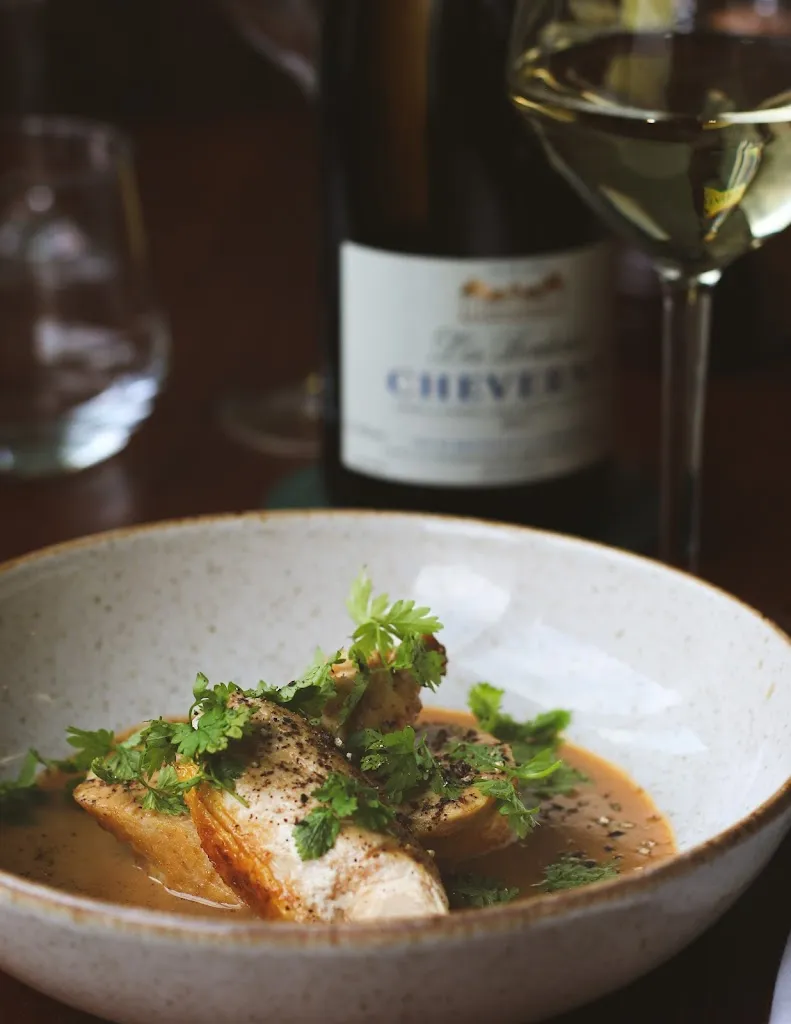 Menu_Le Palais_Paris_image_8