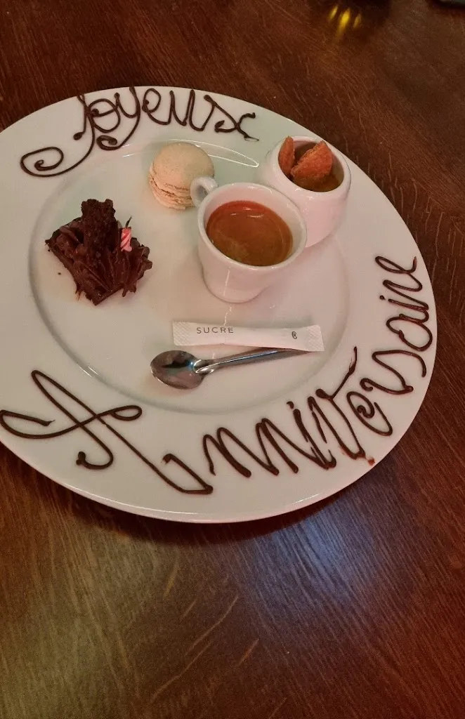 Menu_Le Palais_Paris_image_9