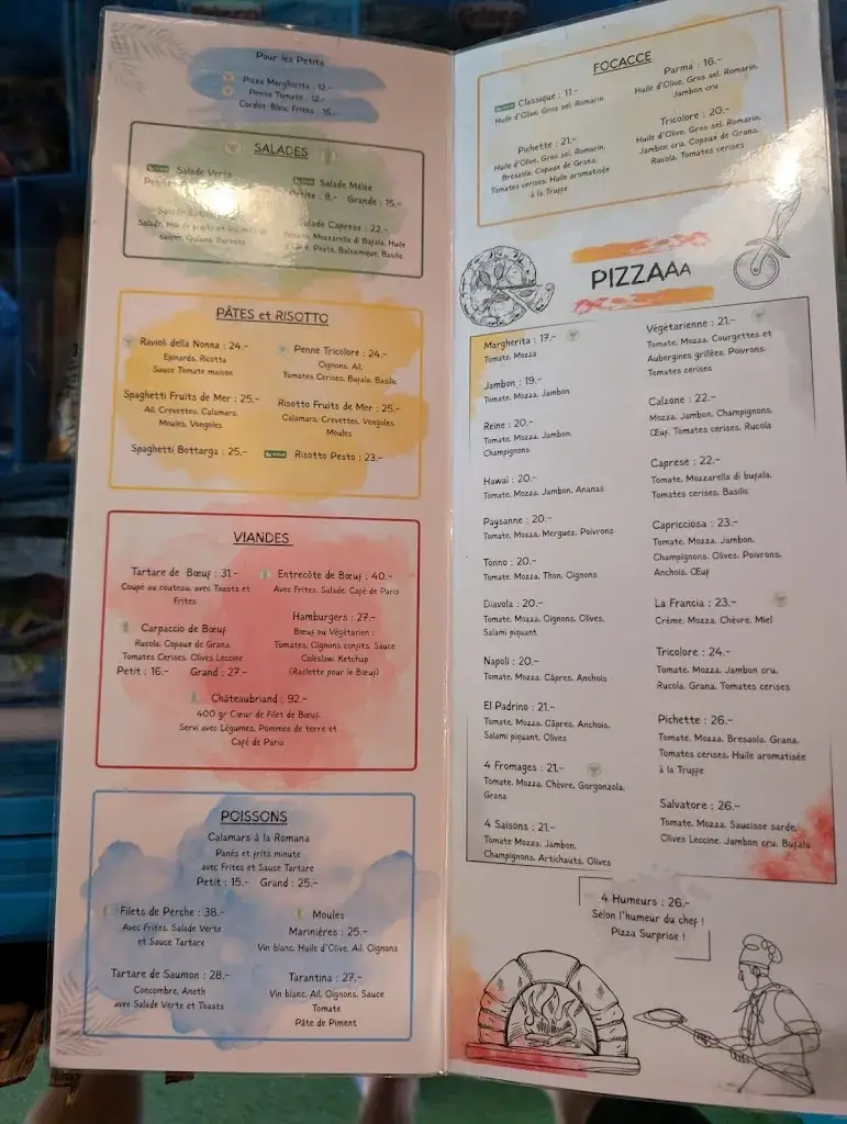 Menu_La Pichette des 4 Humeurs_Chardonne_image_1