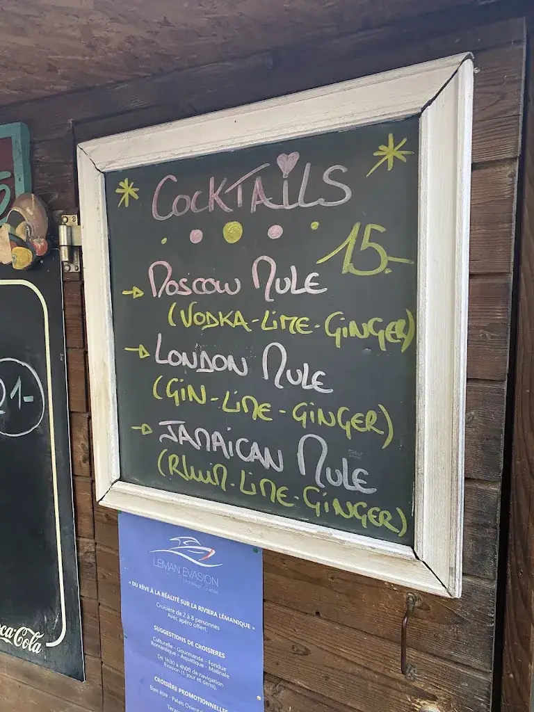 Menu_La Pichette des 4 Humeurs_Chardonne_image_3