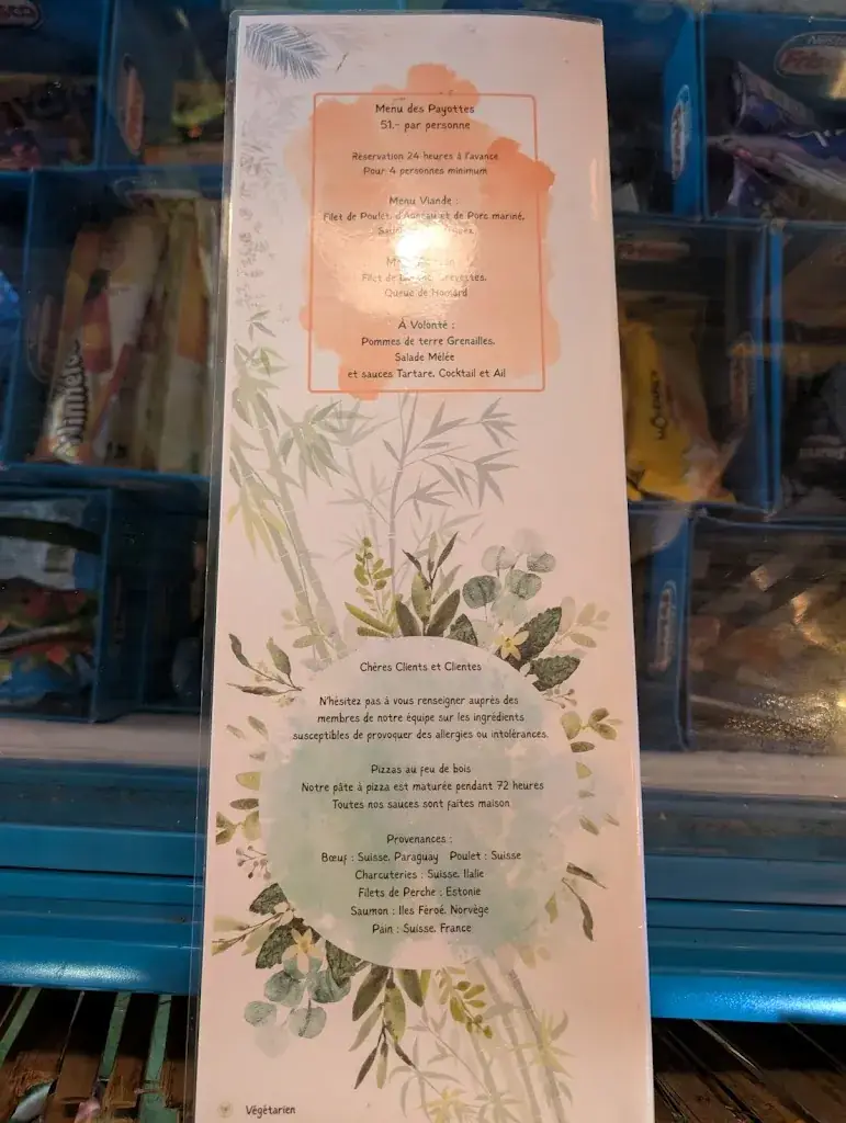 Menu_La Pichette des 4 Humeurs_Chardonne_image_4