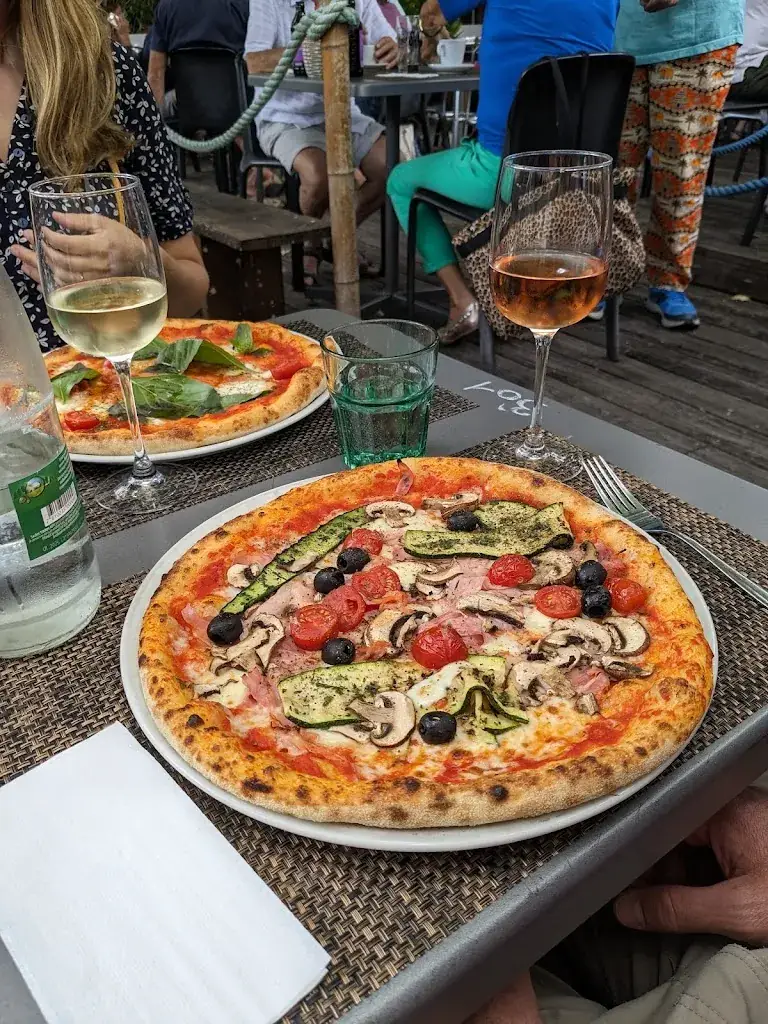 Menu_La Pichette des 4 Humeurs_Chardonne_image_5