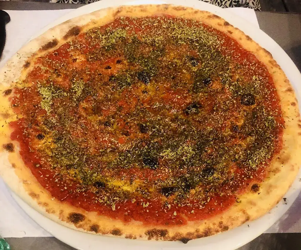 Menu_La Pichette des 4 Humeurs_Chardonne_image_7