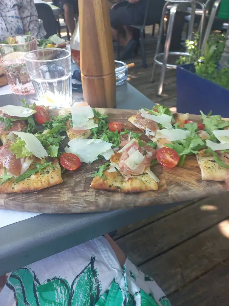 Menu_La Pichette des 4 Humeurs_Chardonne_image_8