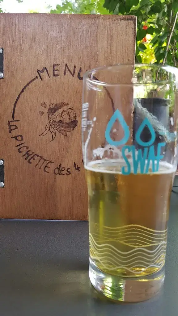 Menu_La Pichette des 4 Humeurs_Chardonne_image_9