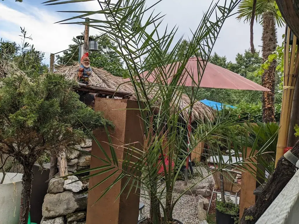 Pam V_La Pichette des 4 Humeurs_Chardonne_review