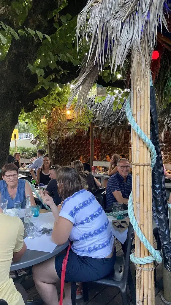 Joshua Morrison_La Pichette des 4 Humeurs_Chardonne_review