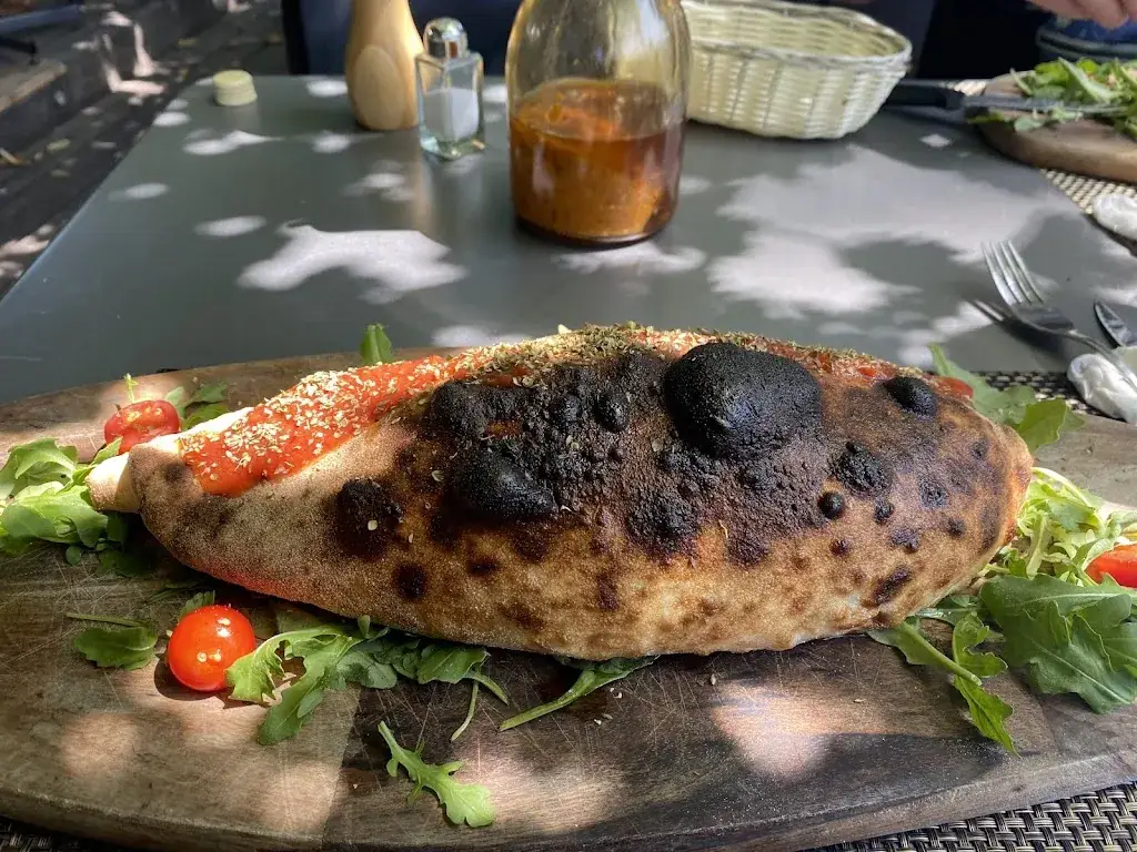 La Pichette des 4 Humeurs_Chardonne_slider_image_2