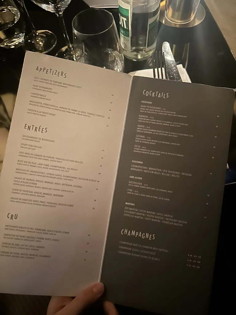 Menu_Monsieur Bleu_Paris_image_3