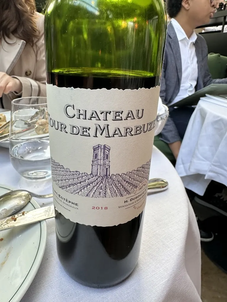 Menu_Monsieur Bleu_Paris_image_5