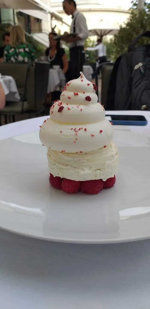 Menu_Monsieur Bleu_Paris_image_6