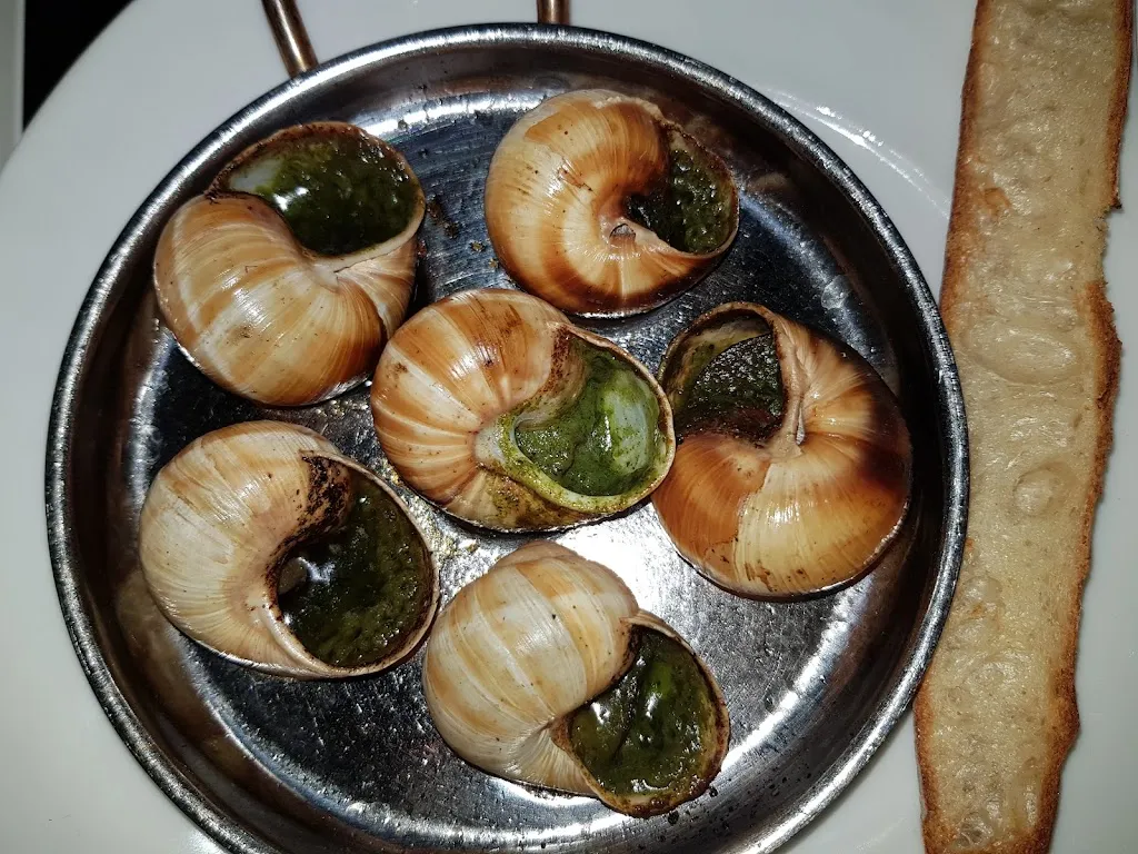 Menu_Monsieur Bleu_Paris_image_7