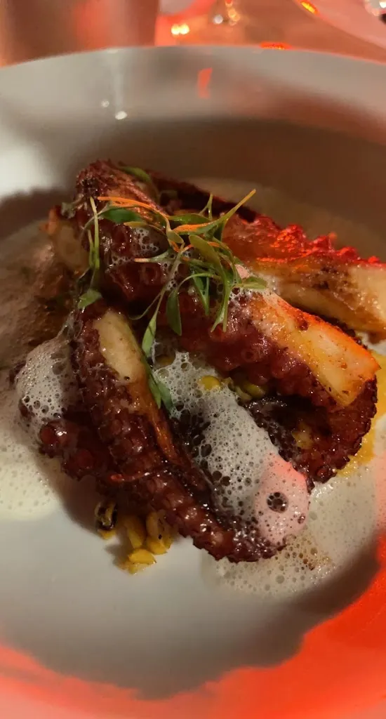 Menu_Monsieur Bleu_Paris_image_8