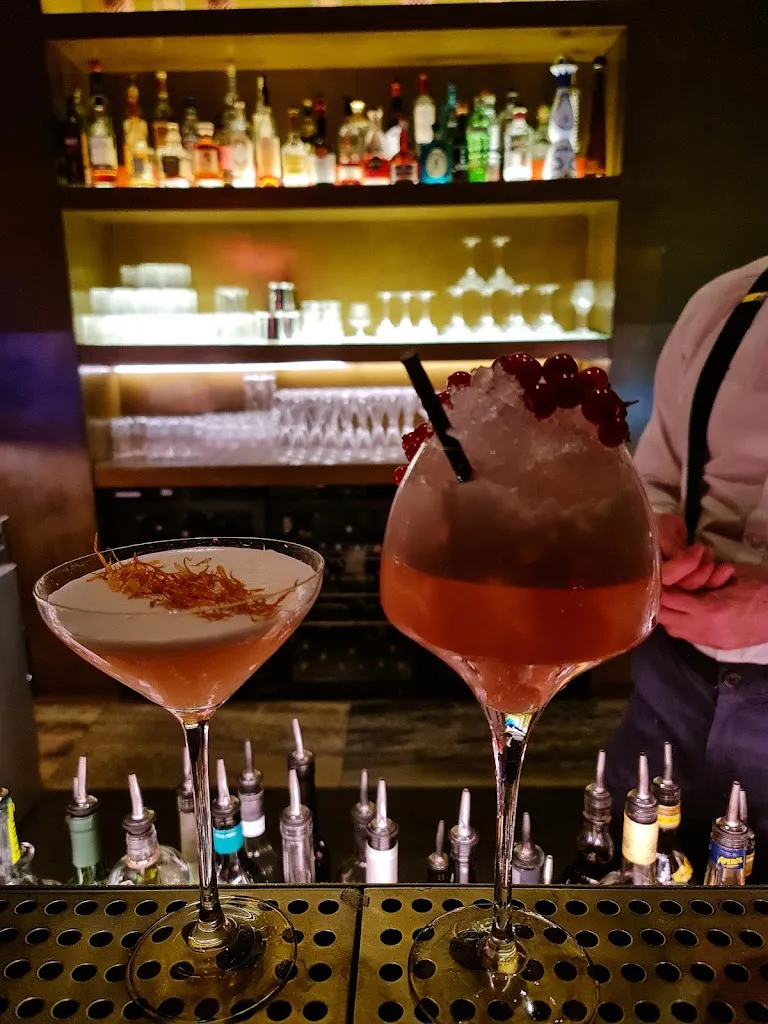 Menu_Monsieur Bleu_Paris_image_9