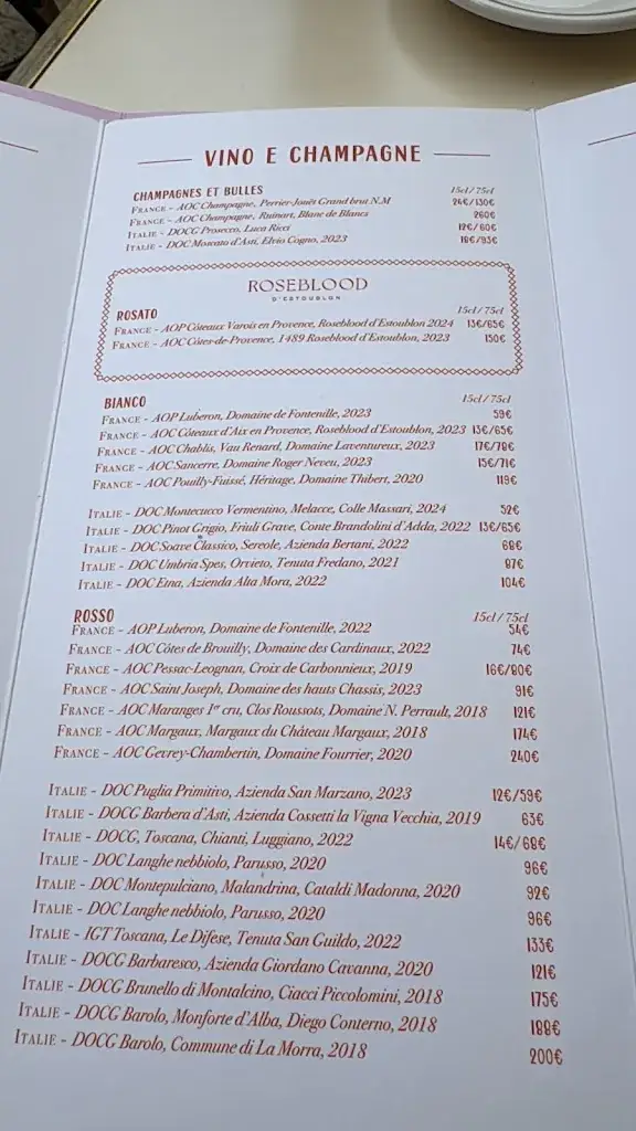 Menu_Bambini Paris_Paris_image_2