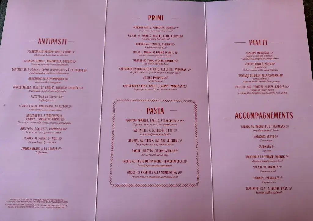 Menu_Bambini Paris_Paris_image_4