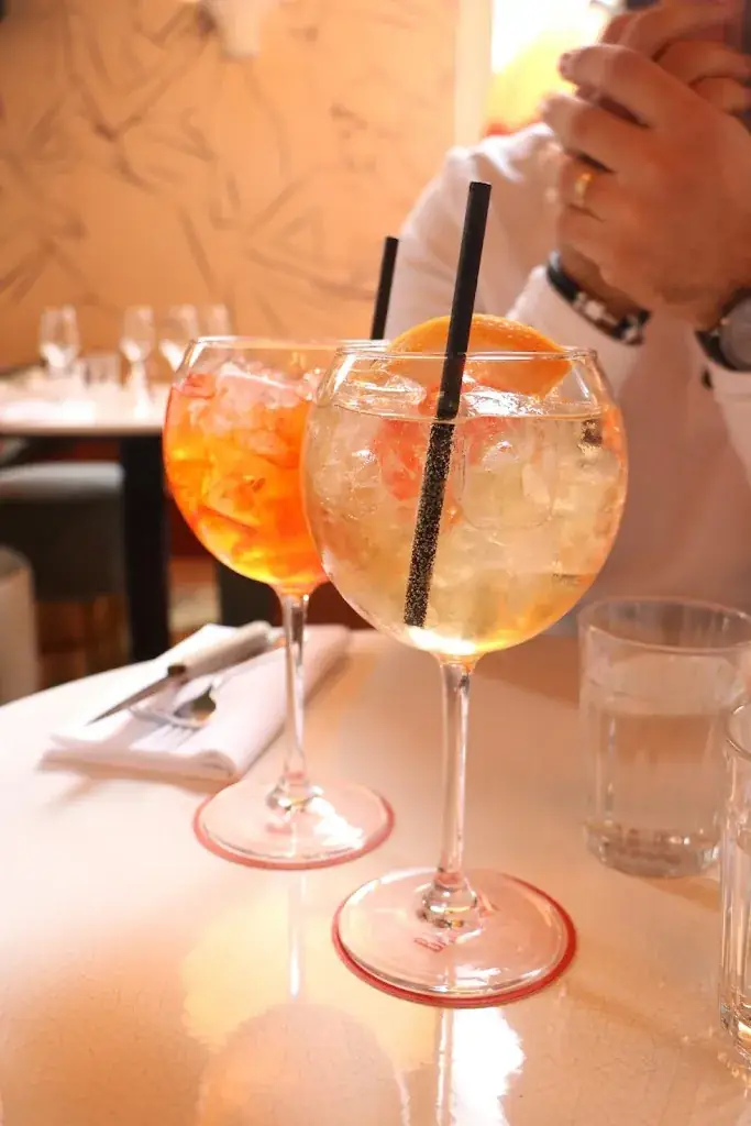 Menu_Bambini Paris_Paris_image_5