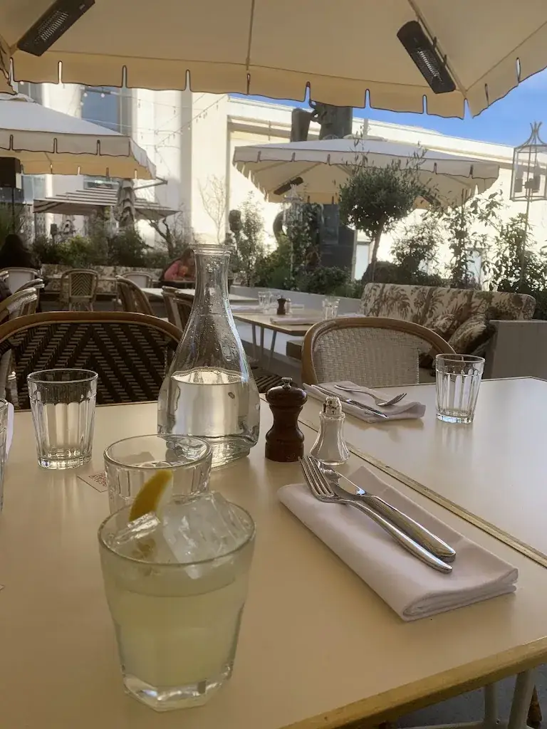 Menu_Bambini Paris_Paris_image_6