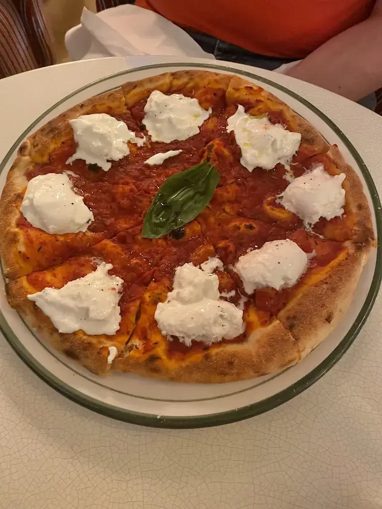 Menu_Bambini Paris_Paris_image_7