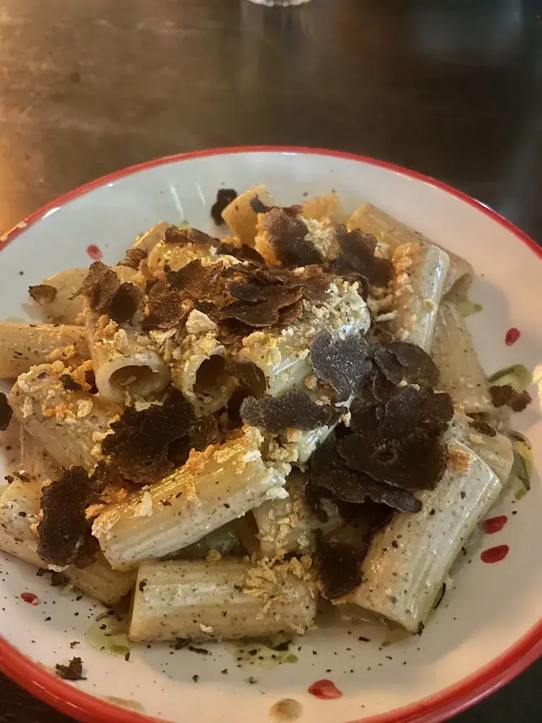 Menu_Bambini Paris_Paris_image_8