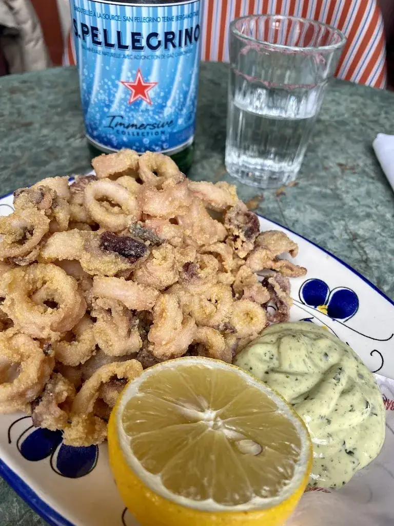 Menu_Bambini Paris_Paris_image_9