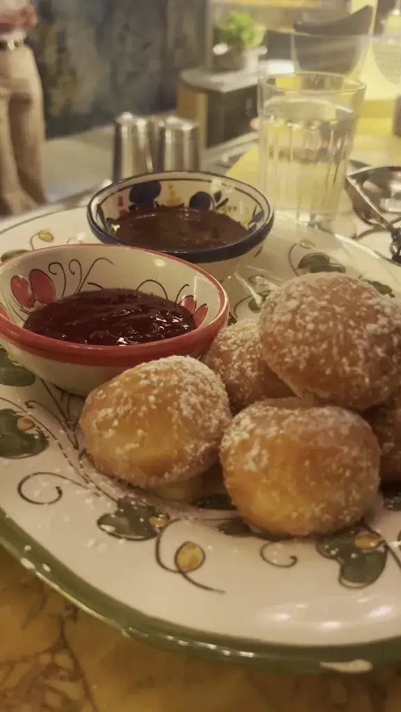 Bambini Paris_Paris_slider_image_2