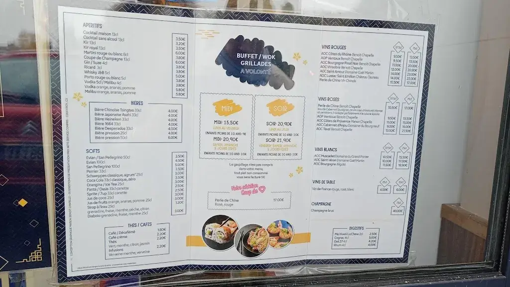 Menu_Royal Oullins_Oullins-Pierre-Bénite_image_1