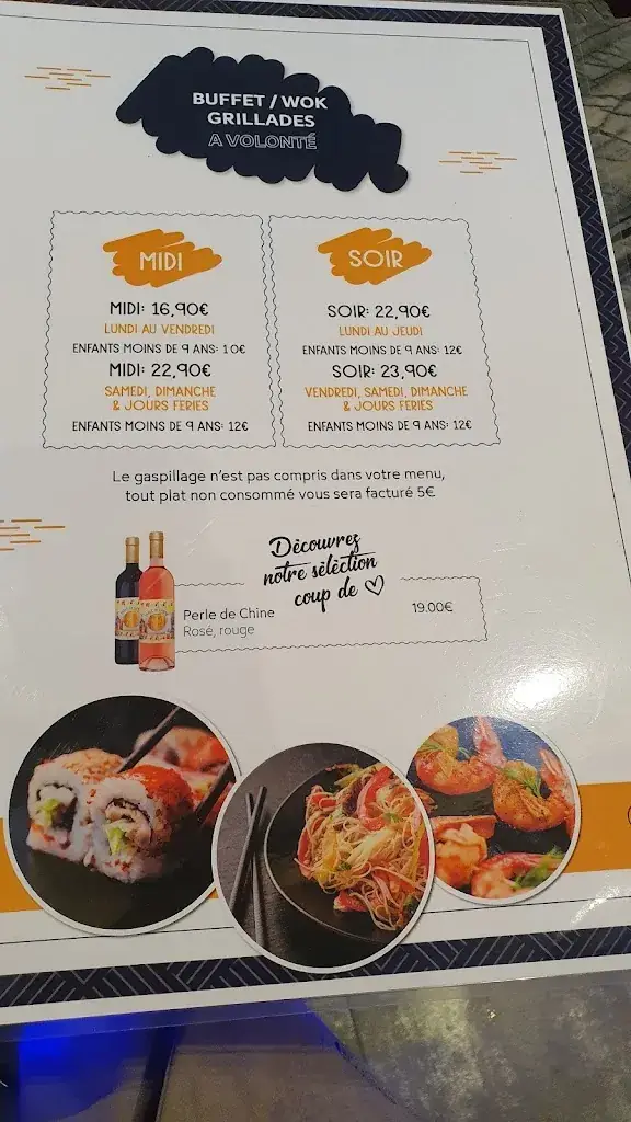 Menu_Royal Oullins_Oullins-Pierre-Bénite_image_2