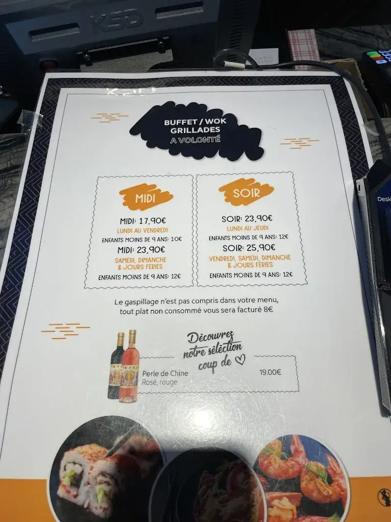 Menu_Royal Oullins_Oullins-Pierre-Bénite_image_3