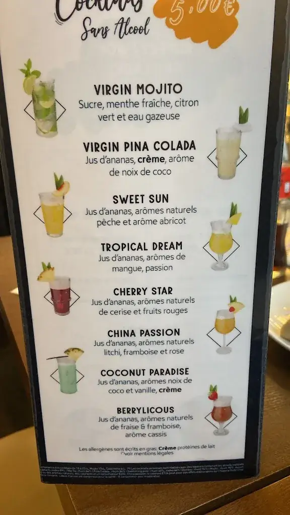 Menu_Royal Oullins_Oullins-Pierre-Bénite_image_4