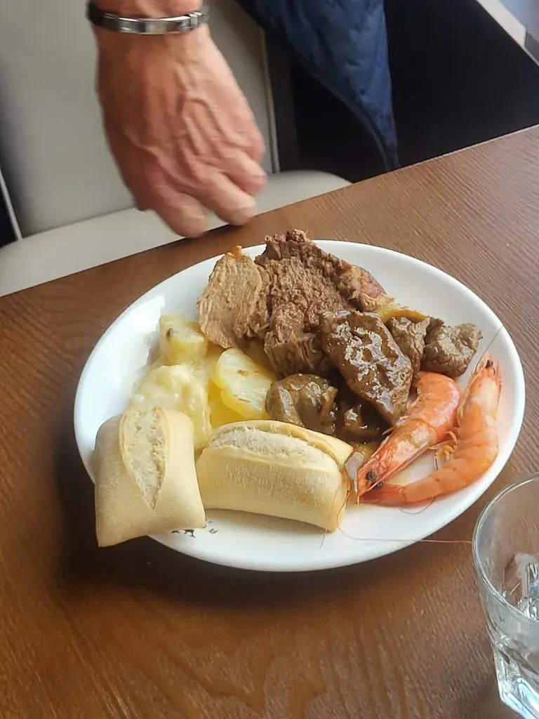 Menu_Royal Oullins_Oullins-Pierre-Bénite_image_7